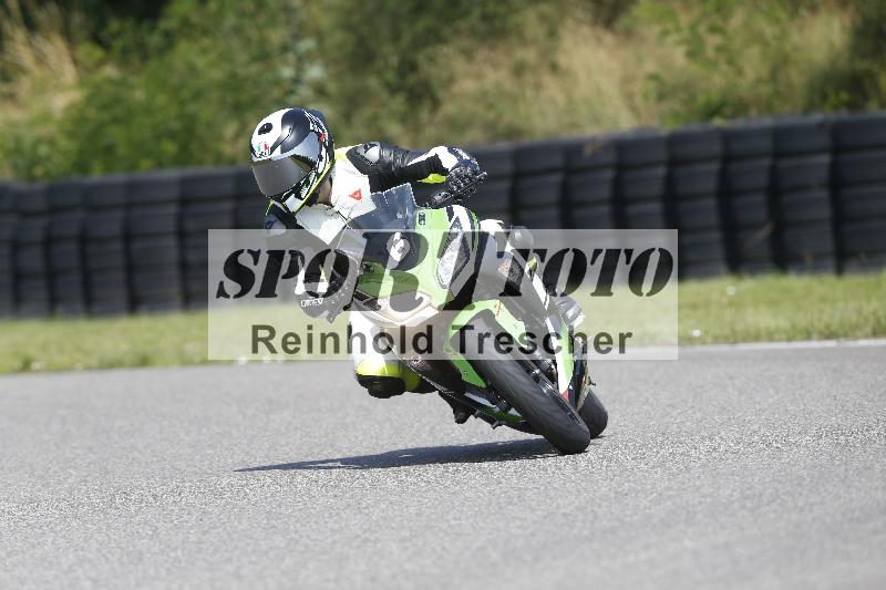 /Archiv-2025/26 11.06.2025 Peter Studer have fun ADR/Gruppe gelb/6